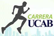 10K por el 60 aniversario UCAB